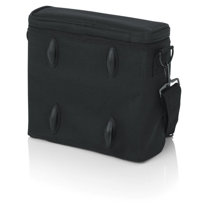 15871_Gator-G-IN-EAR-SYSTEM-Half-Rack-IEM-Wireless-Monitor-System-Bag_ALT08sqr