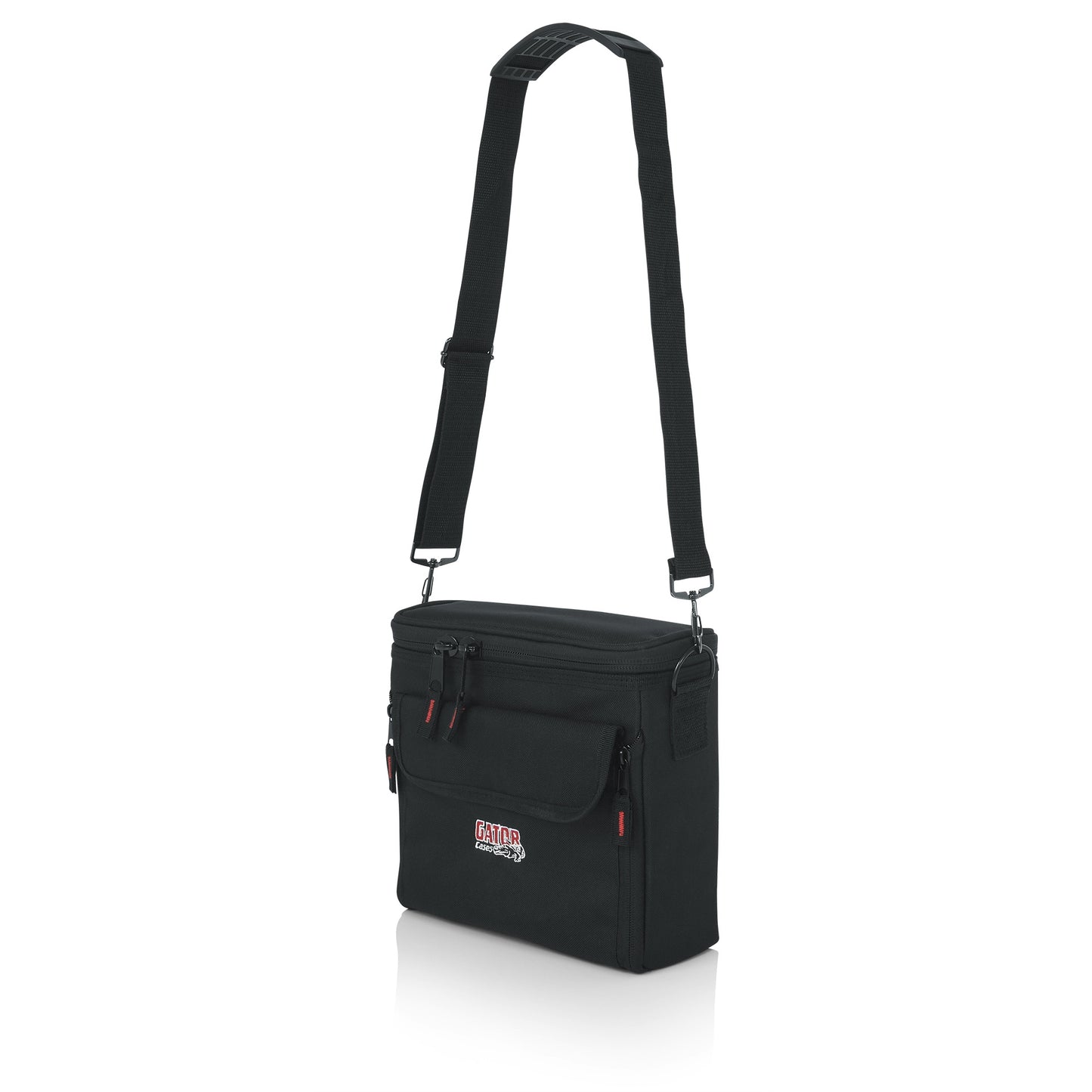 15871_Gator-G-IN-EAR-SYSTEM-Half-Rack-IEM-Wireless-Monitor-System-Bag_ALT09sqr