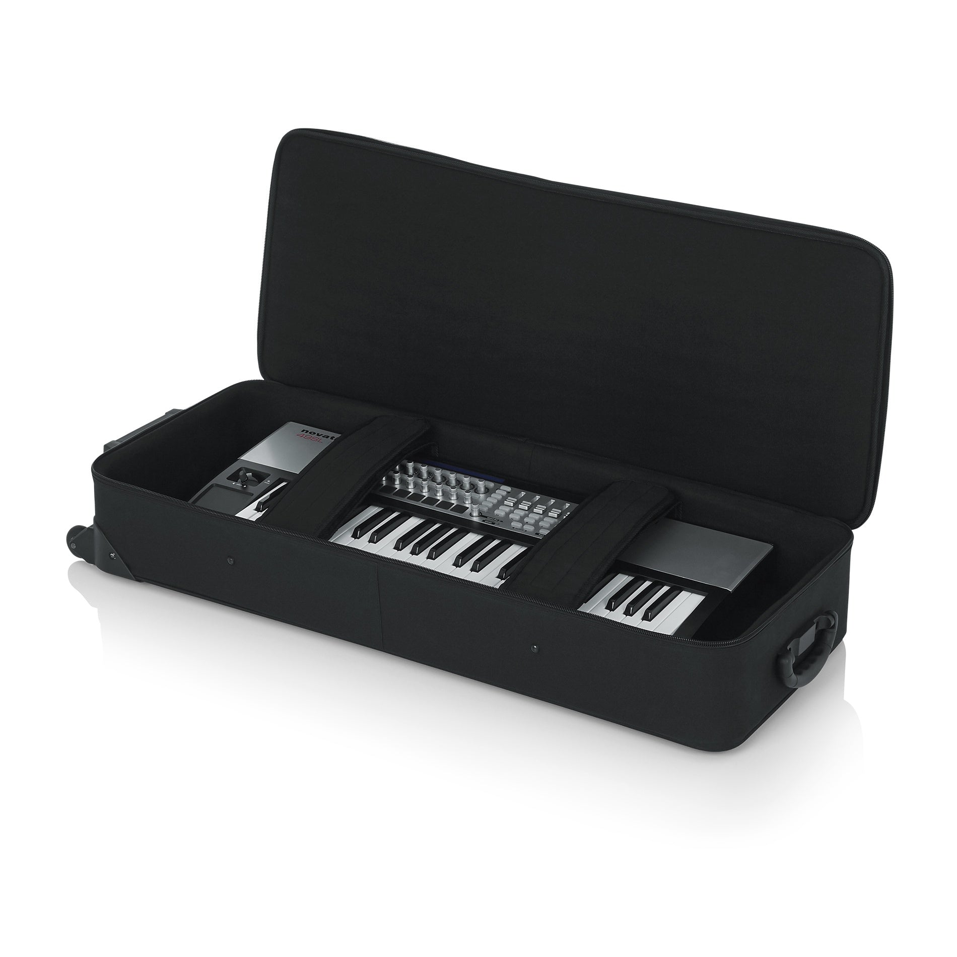 15873_Gator-GK-49-49-Note-Lightweight-Keyboard-Case-With-Wheels_ALT01sqr