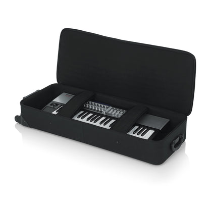 15873_Gator-GK-49-49-Note-Lightweight-Keyboard-Case-With-Wheels_ALT01sqr