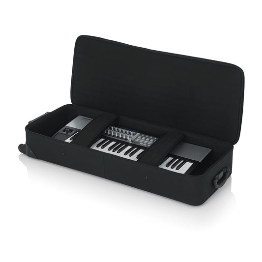 15873_Gator-GK-49-49-Note-Lightweight-Keyboard-Case-With-Wheels_ALT01sqr