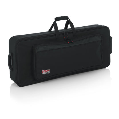 15873_Gator-GK-49-49-Note-Lightweight-Keyboard-Case-With-Wheels_ALT02sqr