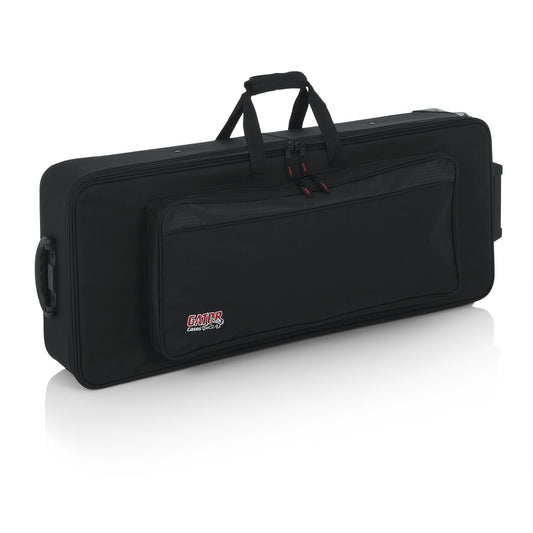15873_Gator-GK-49-49-Note-Lightweight-Keyboard-Case-With-Wheels_ALT02sqr
