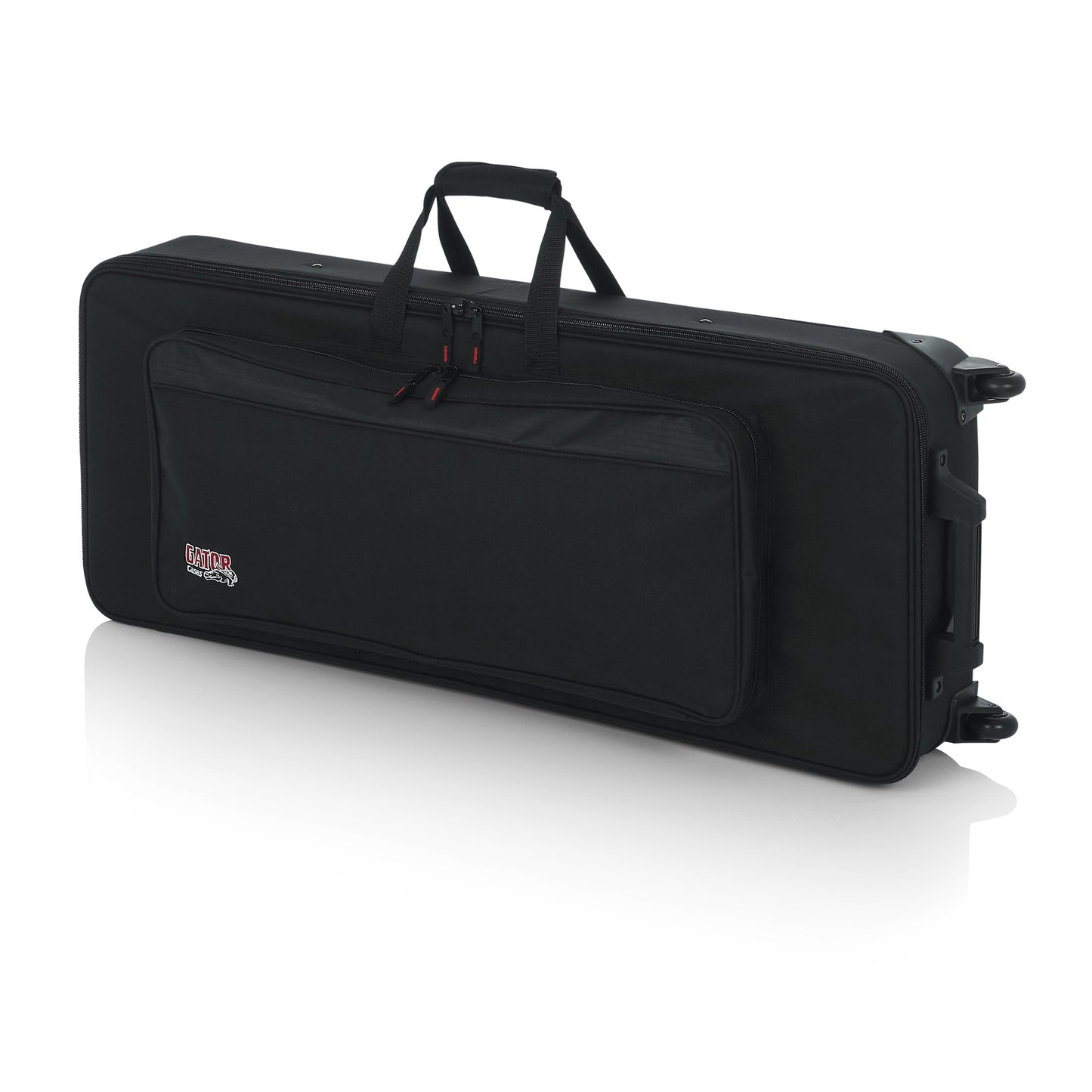 15873_Gator-GK-49-49-Note-Lightweight-Keyboard-Case-With-Wheels_ALT03sqr