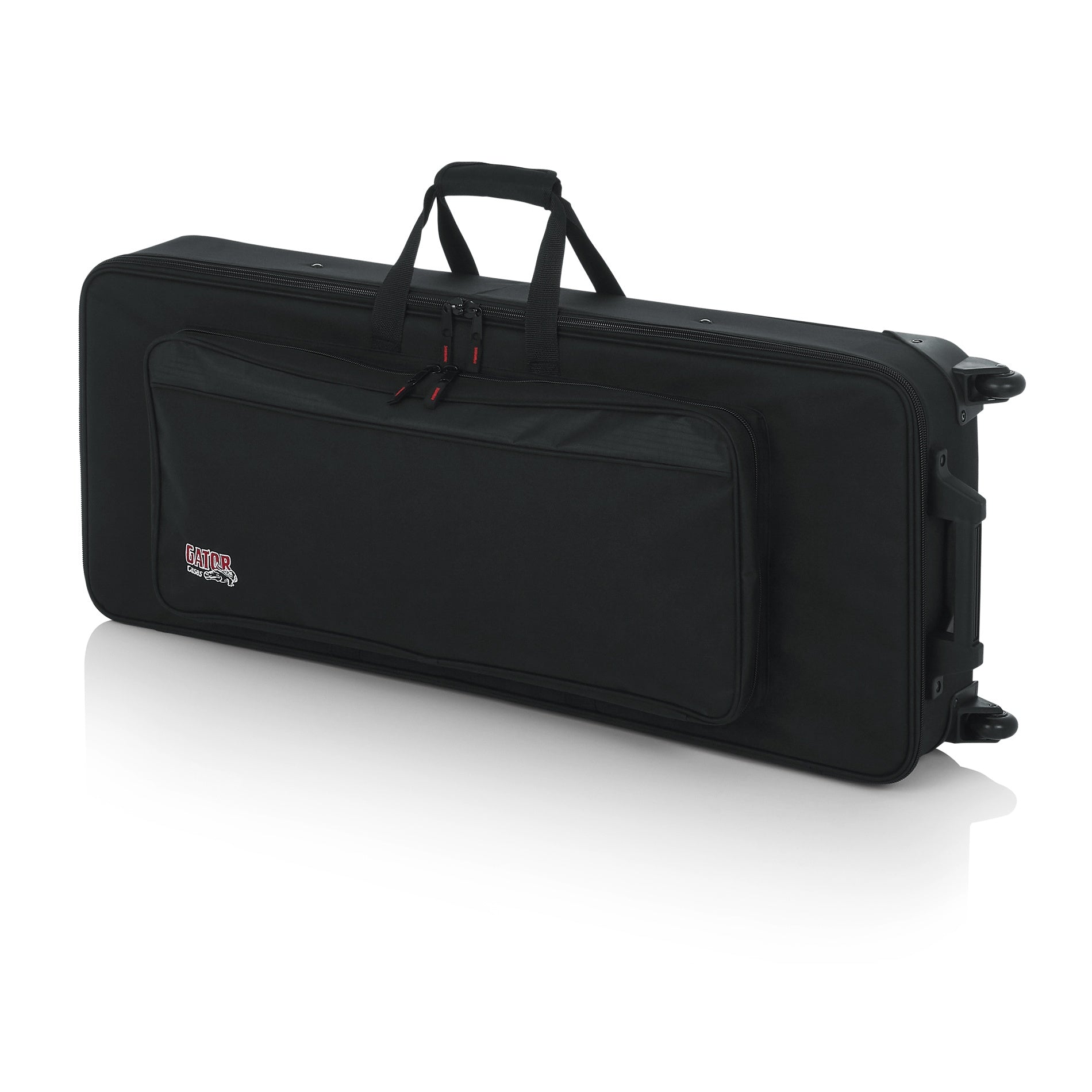 15873_Gator-GK-49-49-Note-Lightweight-Keyboard-Case-With-Wheels_ALT03sqr