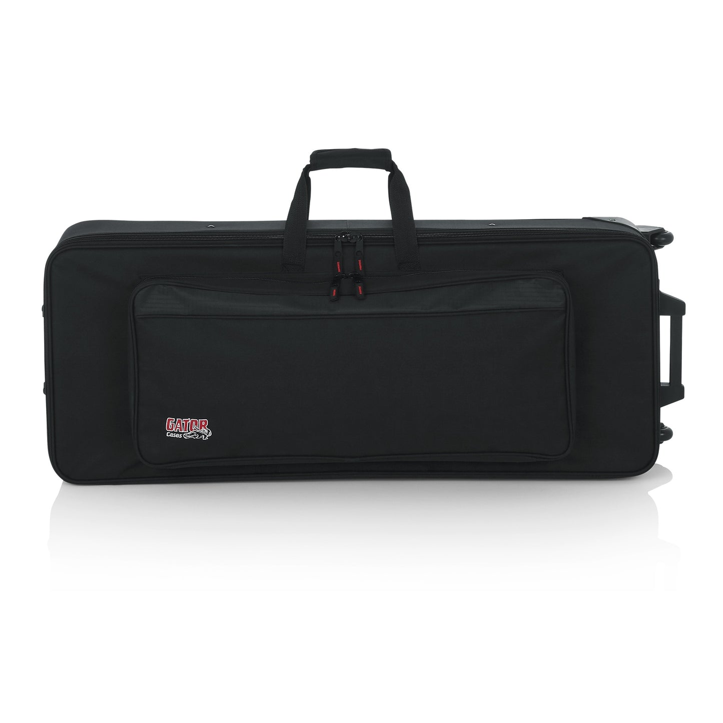 15873_Gator-GK-49-49-Note-Lightweight-Keyboard-Case-With-Wheels_ALT04sqr