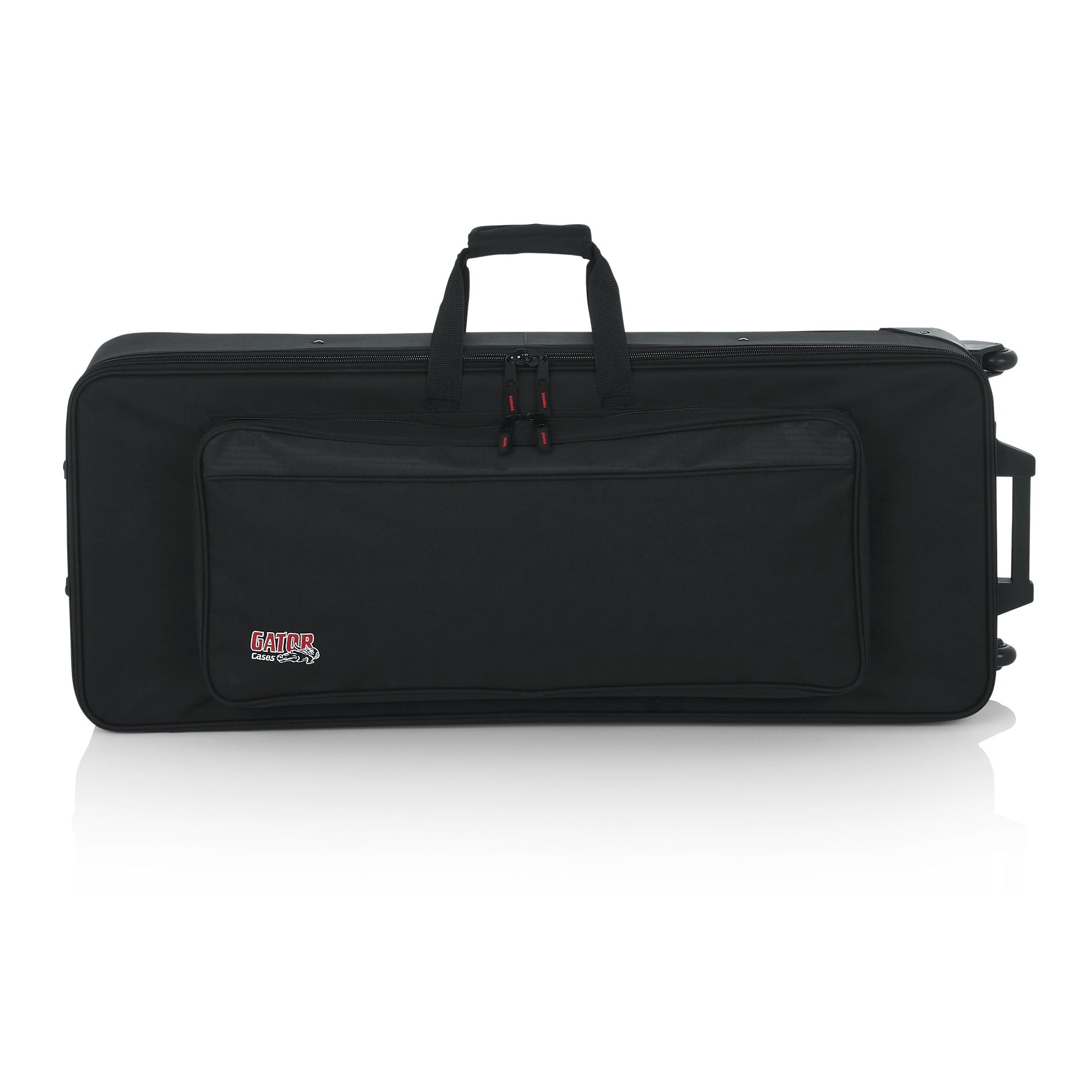 15873_Gator-GK-49-49-Note-Lightweight-Keyboard-Case-With-Wheels_ALT04sqr