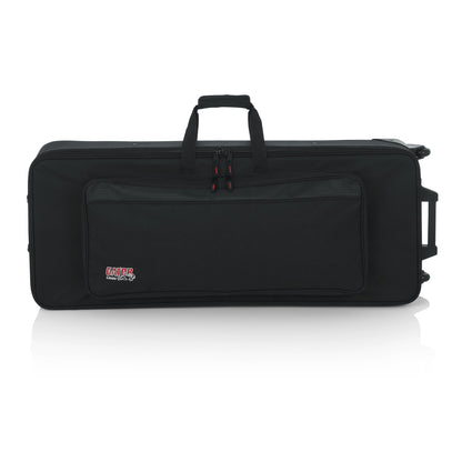 15873_Gator-GK-49-49-Note-Lightweight-Keyboard-Case-With-Wheels_ALT04sqr