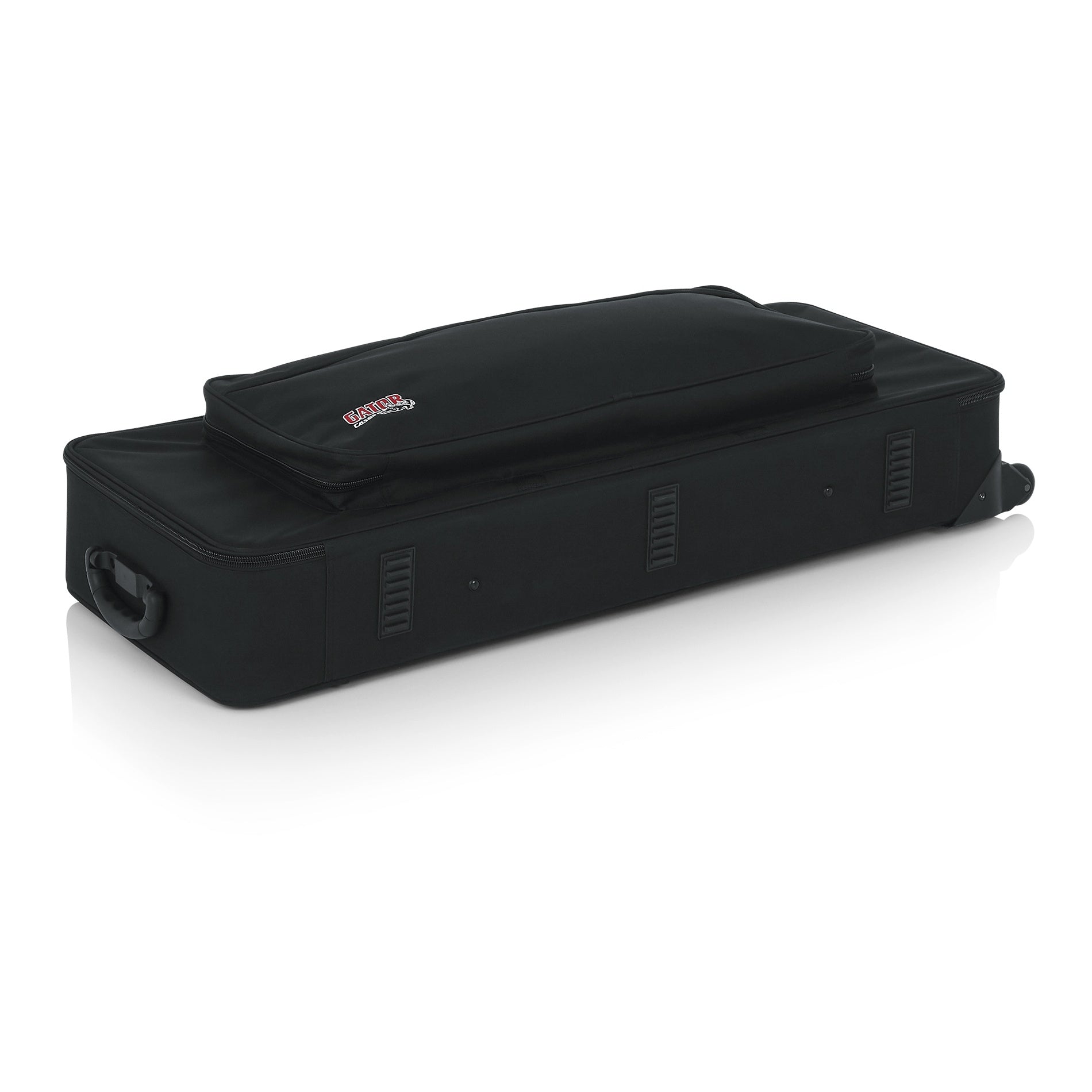 15873_Gator-GK-49-49-Note-Lightweight-Keyboard-Case-With-Wheels_ALT05sqr