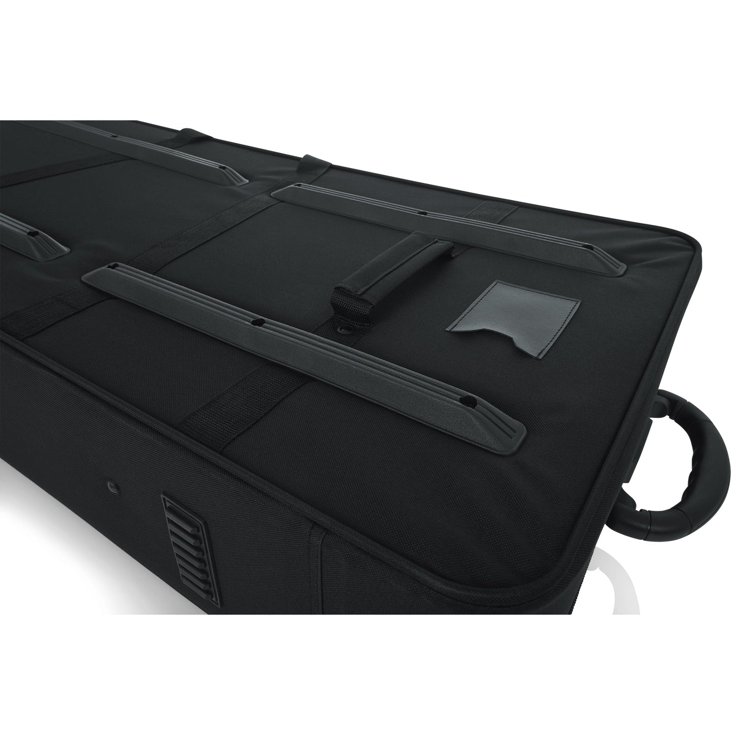 15873_Gator-GK-49-49-Note-Lightweight-Keyboard-Case-With-Wheels_ALT06sqr