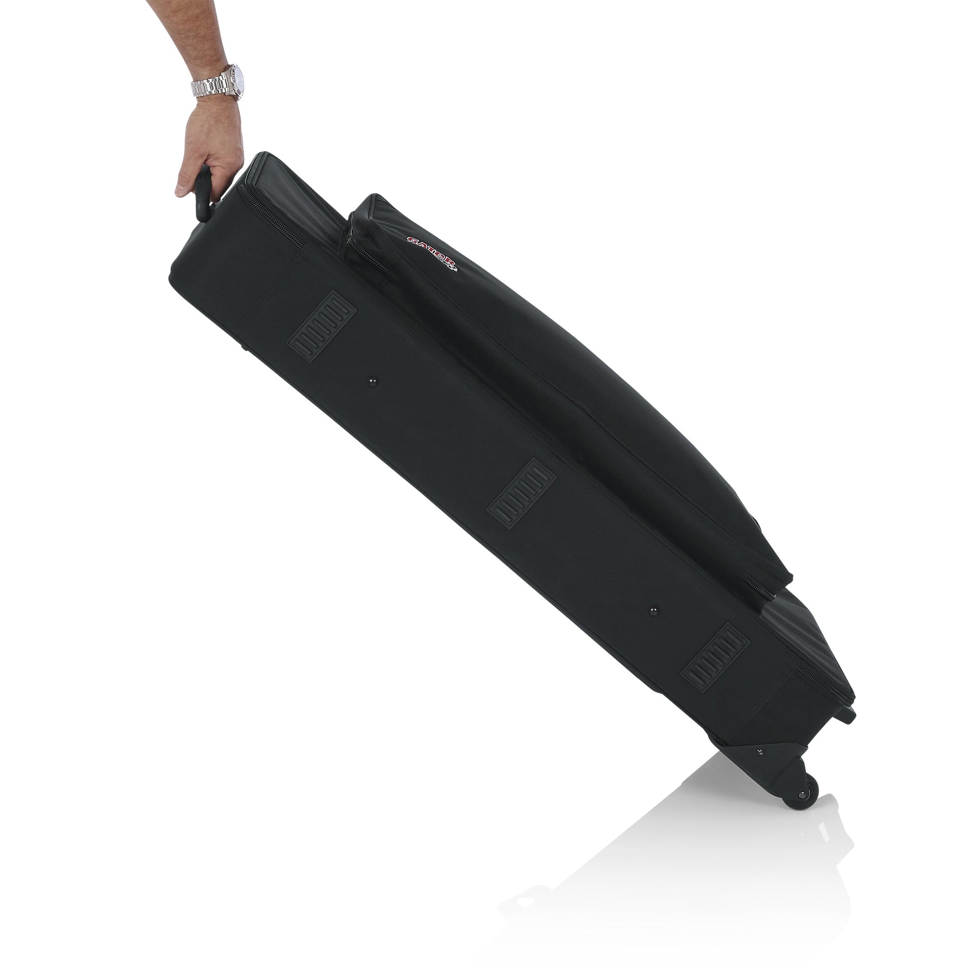 15873_Gator-GK-49-49-Note-Lightweight-Keyboard-Case-With-Wheels_ALT07sqr