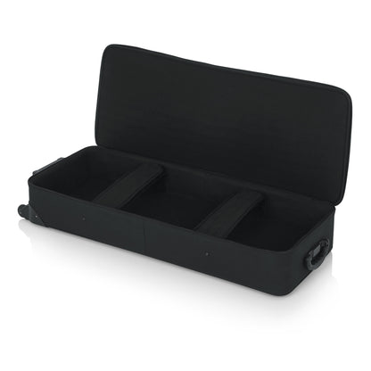 15873_Gator-GK-49-49-Note-Lightweight-Keyboard-Case-With-Wheels_ALT08sqr