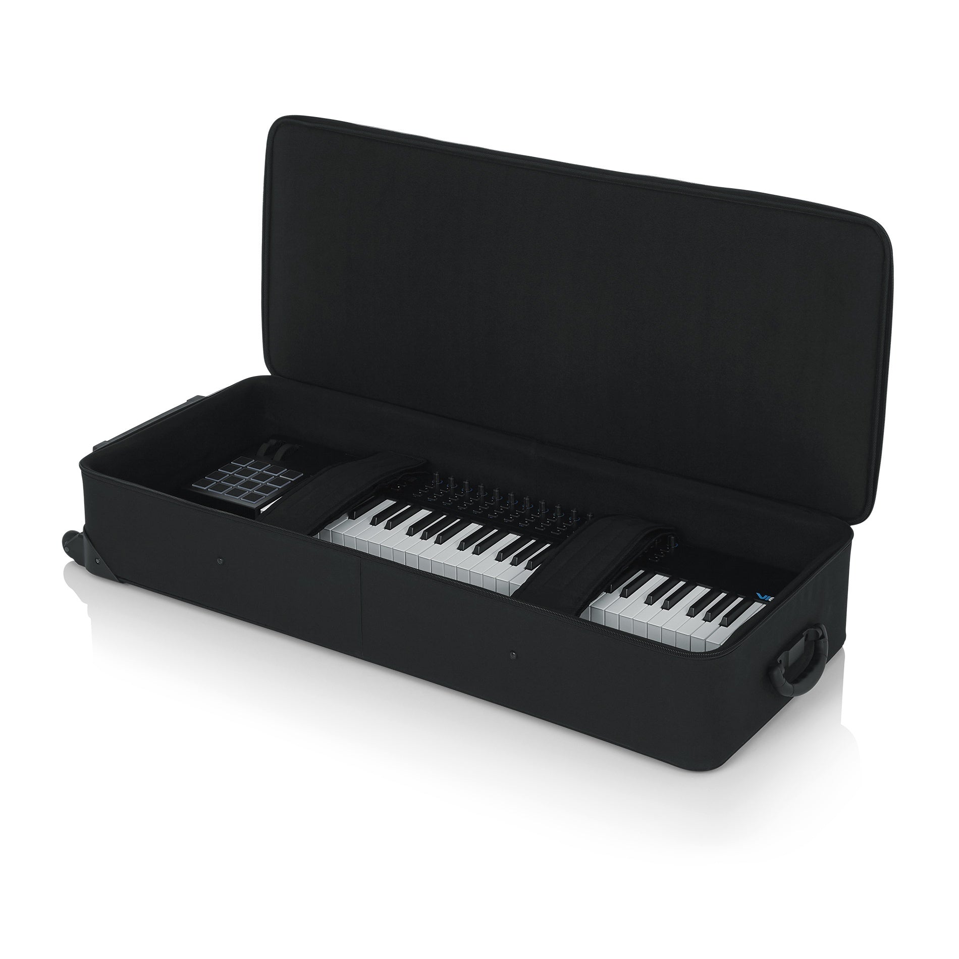 15874_Gator-GK-61-61-Note-Keyboard-Case-With-Wheels-And-Reinforced-Protection_ALT01sqr