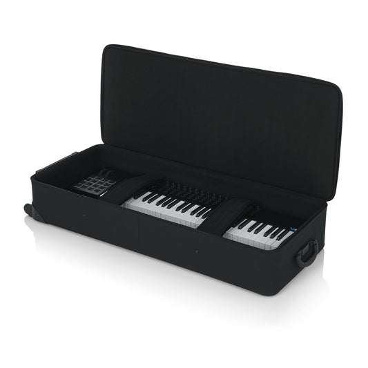 15874_Gator-GK-61-61-Note-Keyboard-Case-With-Wheels-And-Reinforced-Protection_ALT01sqr