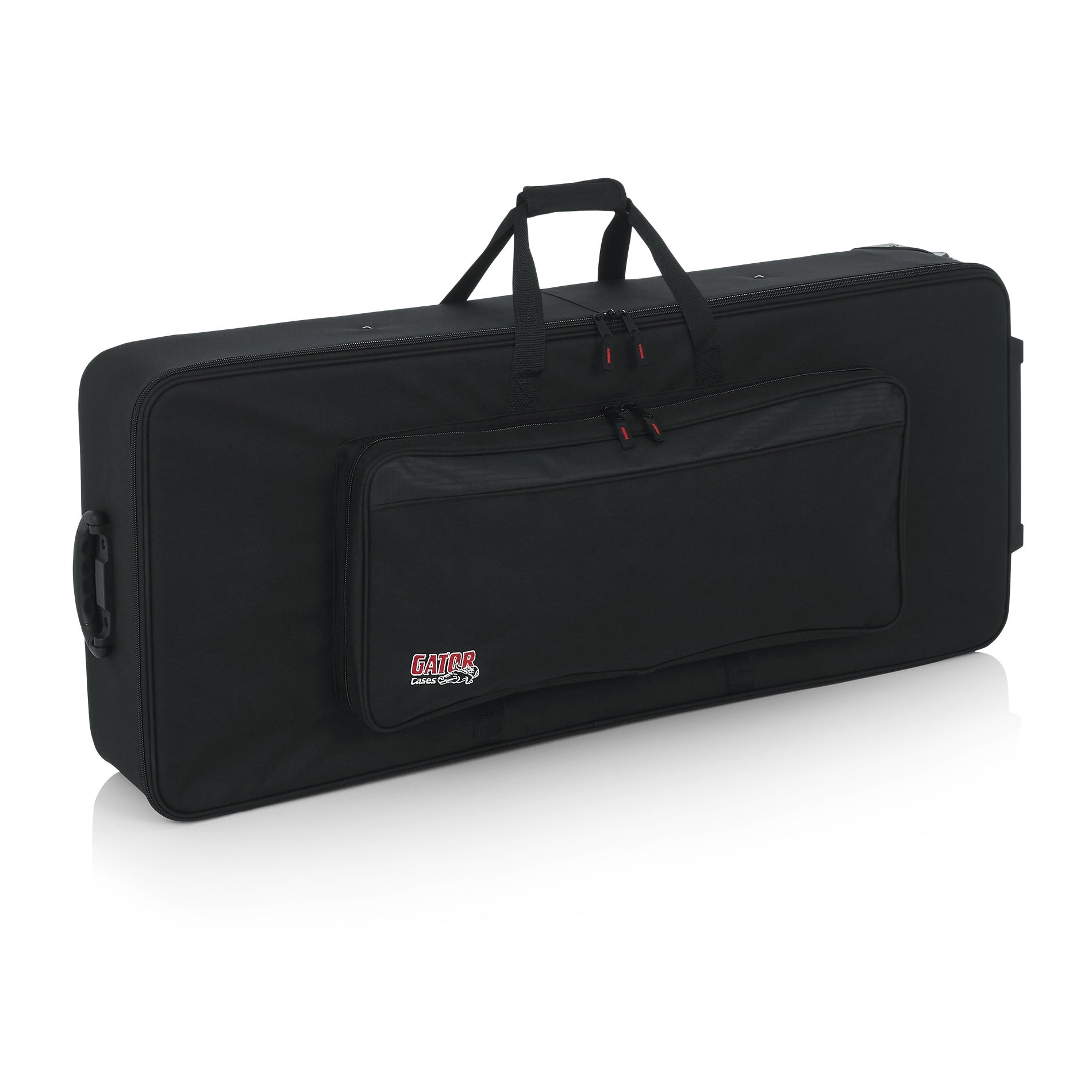 15874_Gator-GK-61-61-Note-Keyboard-Case-With-Wheels-And-Reinforced-Protection_ALT02sqr