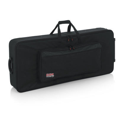 15874_Gator-GK-61-61-Note-Keyboard-Case-With-Wheels-And-Reinforced-Protection_ALT02sqr