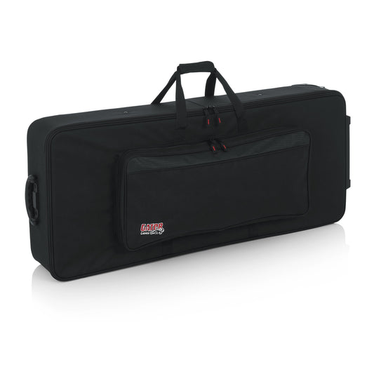 15874_Gator-GK-61-61-Note-Keyboard-Case-With-Wheels-And-Reinforced-Protection_ALT02sqr