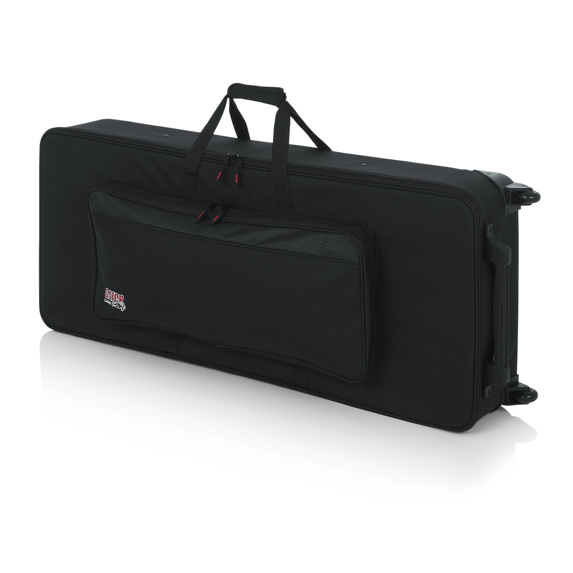 15874_Gator-GK-61-61-Note-Keyboard-Case-With-Wheels-And-Reinforced-Protection_ALT03sqr