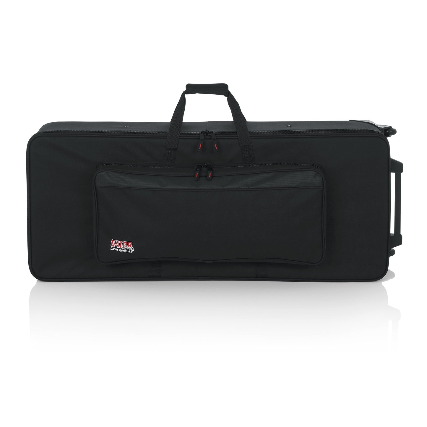 15874_Gator-GK-61-61-Note-Keyboard-Case-With-Wheels-And-Reinforced-Protection_ALT04sqr