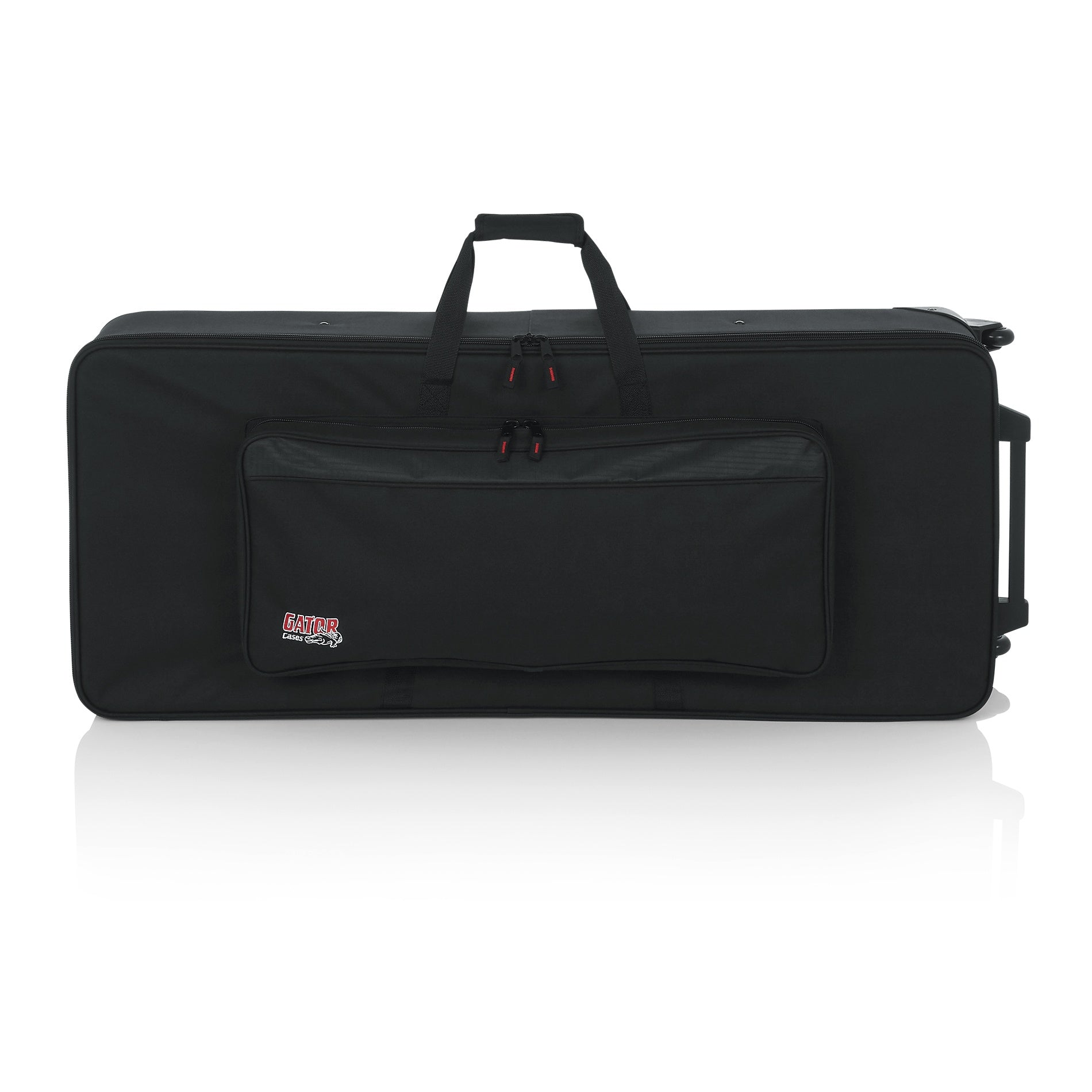 15874_Gator-GK-61-61-Note-Keyboard-Case-With-Wheels-And-Reinforced-Protection_ALT04sqr