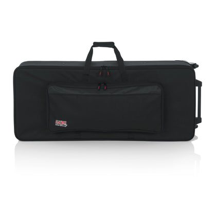 15874_Gator-GK-61-61-Note-Keyboard-Case-With-Wheels-And-Reinforced-Protection_ALT04sqr