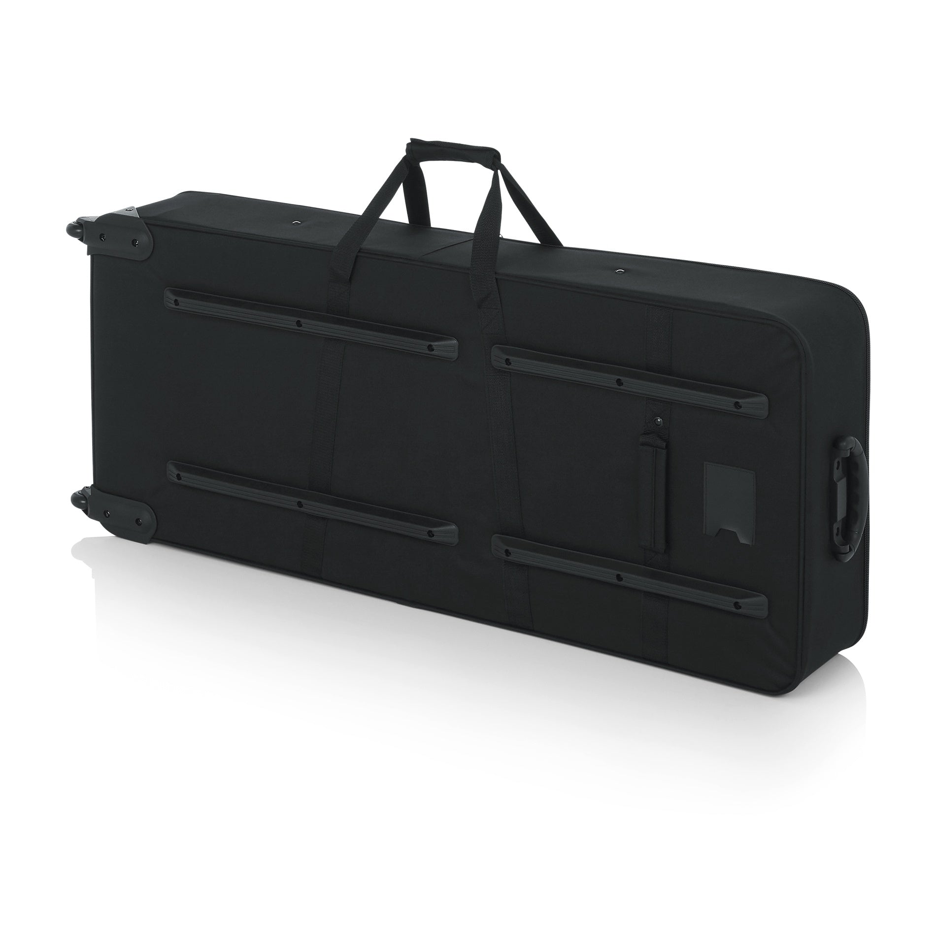 15874_Gator-GK-61-61-Note-Keyboard-Case-With-Wheels-And-Reinforced-Protection_ALT05sqr