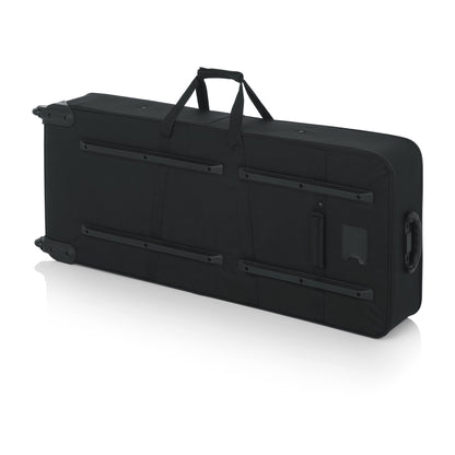 15874_Gator-GK-61-61-Note-Keyboard-Case-With-Wheels-And-Reinforced-Protection_ALT05sqr