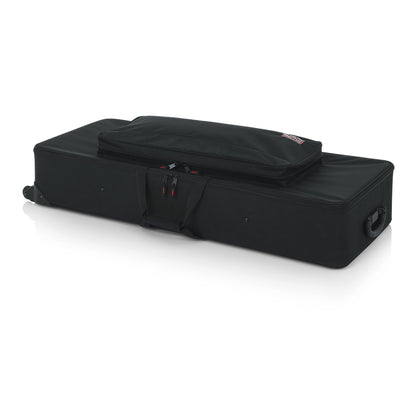 15874_Gator-GK-61-61-Note-Keyboard-Case-With-Wheels-And-Reinforced-Protection_ALT06sqr