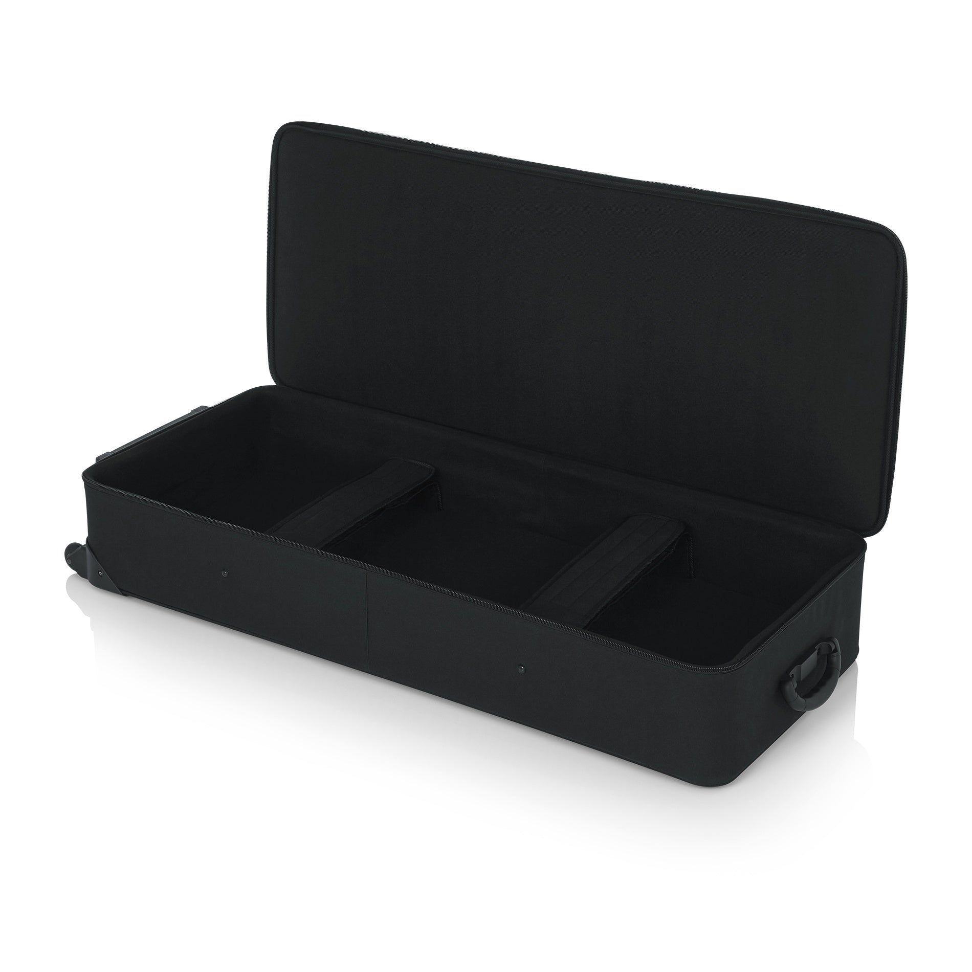 15874_Gator-GK-61-61-Note-Keyboard-Case-With-Wheels-And-Reinforced-Protection_ALT08sqr