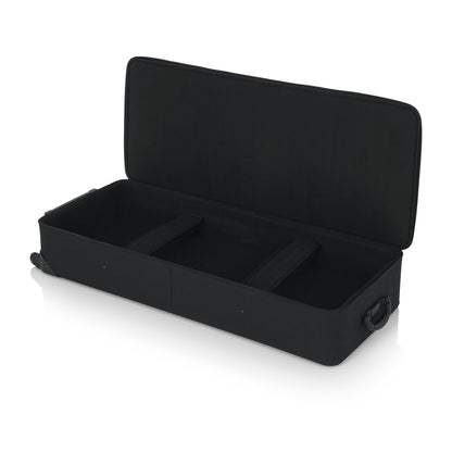 15874_Gator-GK-61-61-Note-Keyboard-Case-With-Wheels-And-Reinforced-Protection_ALT08sqr