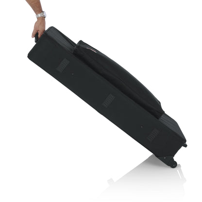15874_Gator-GK-61-61-Note-Keyboard-Case-With-Wheels-And-Reinforced-Protection_ALT09sqr