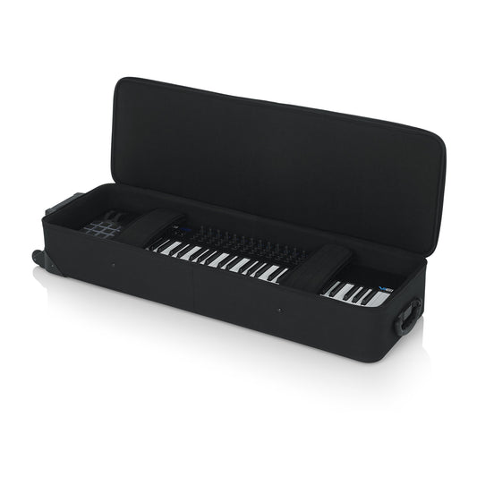 15875_Gator-GK-61-SLIM-Rigid-Foam-Keyboard-Case-With-Wheels-For-61-Note-Controllers_ALT01sqr