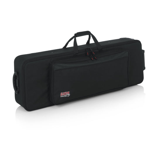 15875_Gator-GK-61-SLIM-Rigid-Foam-Keyboard-Case-With-Wheels-For-61-Note-Controllers_ALT02sqr
