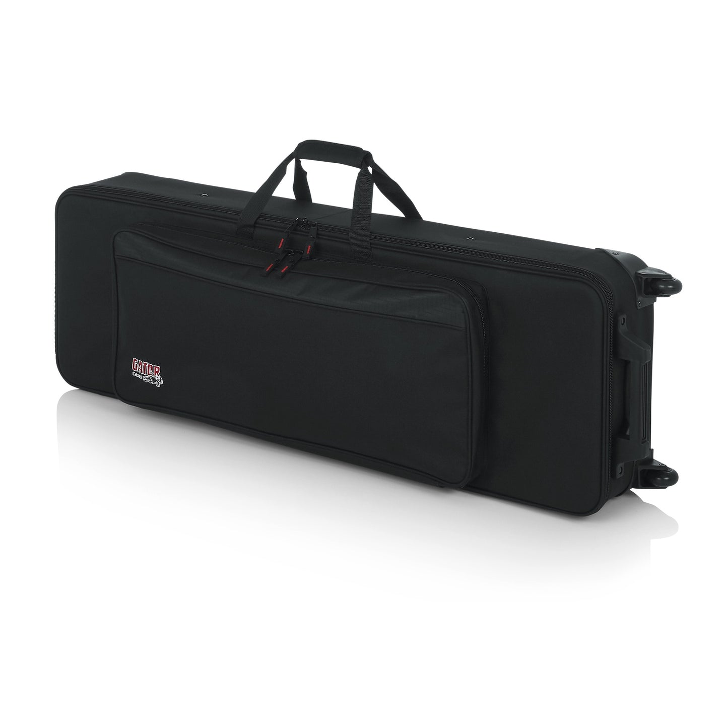 15875_Gator-GK-61-SLIM-Rigid-Foam-Keyboard-Case-With-Wheels-For-61-Note-Controllers_ALT03sqr