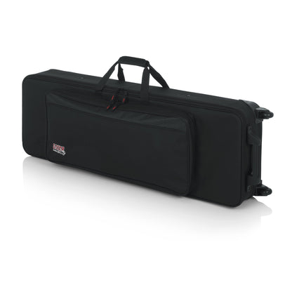 15875_Gator-GK-61-SLIM-Rigid-Foam-Keyboard-Case-With-Wheels-For-61-Note-Controllers_ALT03sqr