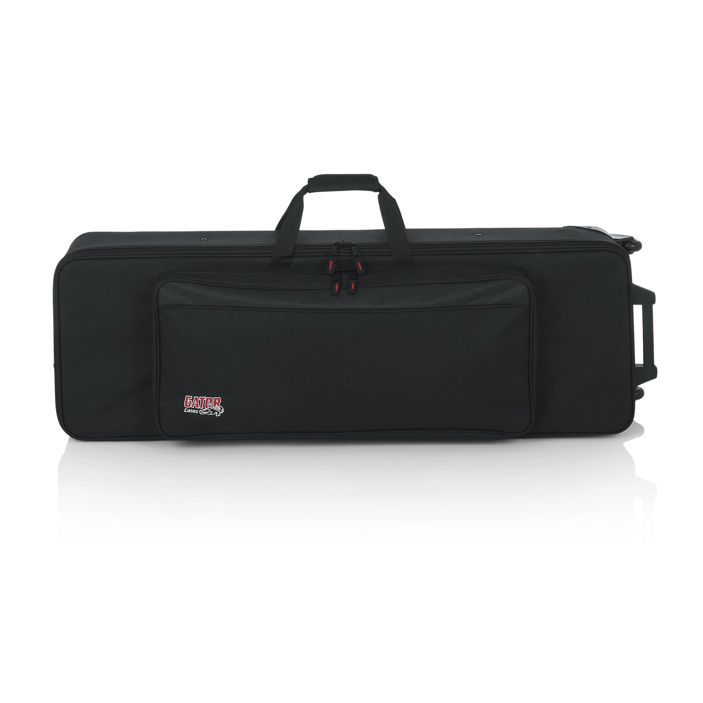 15875_Gator-GK-61-SLIM-Rigid-Foam-Keyboard-Case-With-Wheels-For-61-Note-Controllers_ALT04sqr