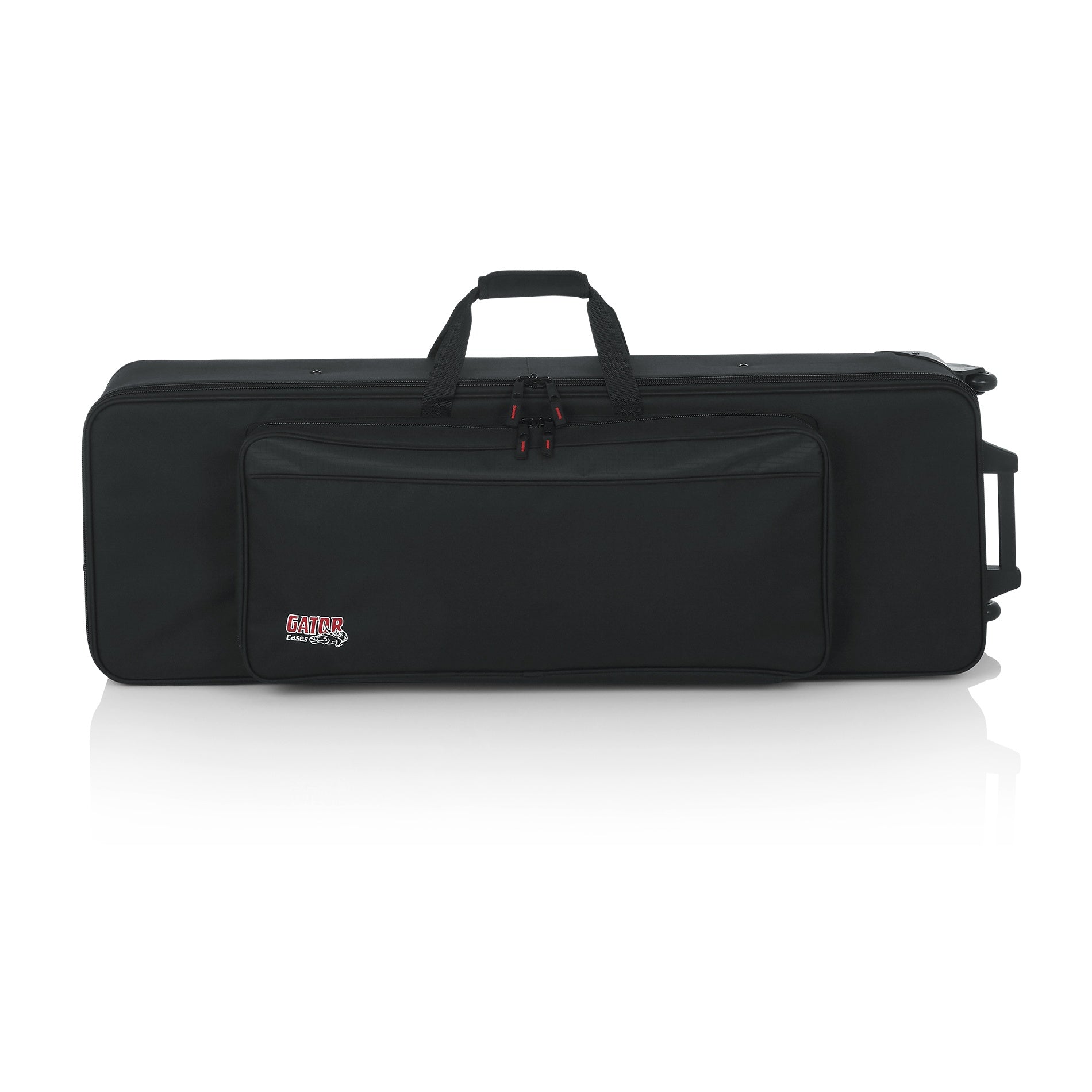 15875_Gator-GK-61-SLIM-Rigid-Foam-Keyboard-Case-With-Wheels-For-61-Note-Controllers_ALT04sqr