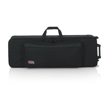 15875_Gator-GK-61-SLIM-Rigid-Foam-Keyboard-Case-With-Wheels-For-61-Note-Controllers_ALT04sqr