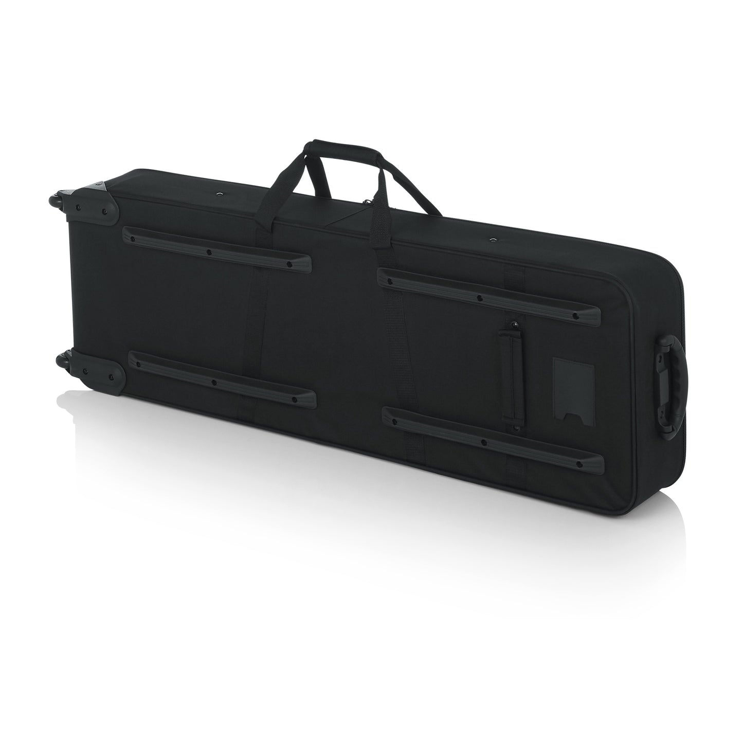 15875_Gator-GK-61-SLIM-Rigid-Foam-Keyboard-Case-With-Wheels-For-61-Note-Controllers_ALT05sqr