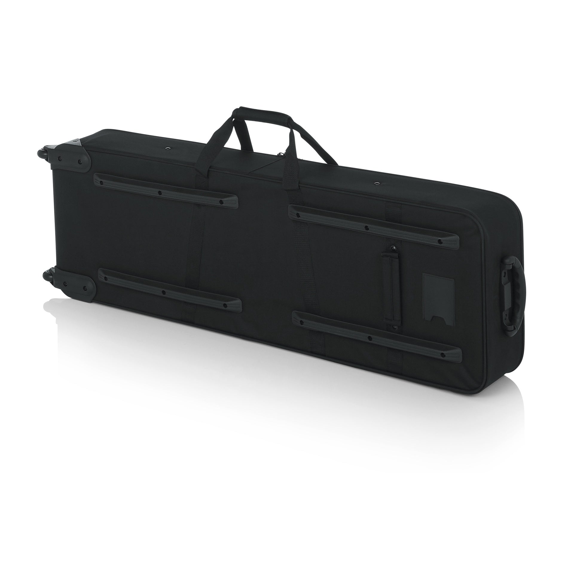 15875_Gator-GK-61-SLIM-Rigid-Foam-Keyboard-Case-With-Wheels-For-61-Note-Controllers_ALT05sqr