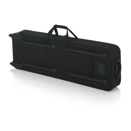 15875_Gator-GK-61-SLIM-Rigid-Foam-Keyboard-Case-With-Wheels-For-61-Note-Controllers_ALT05sqr
