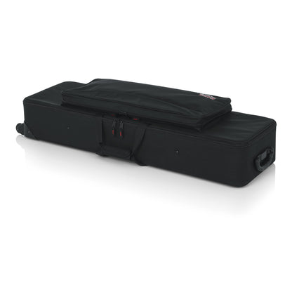 15875_Gator-GK-61-SLIM-Rigid-Foam-Keyboard-Case-With-Wheels-For-61-Note-Controllers_ALT06sqr