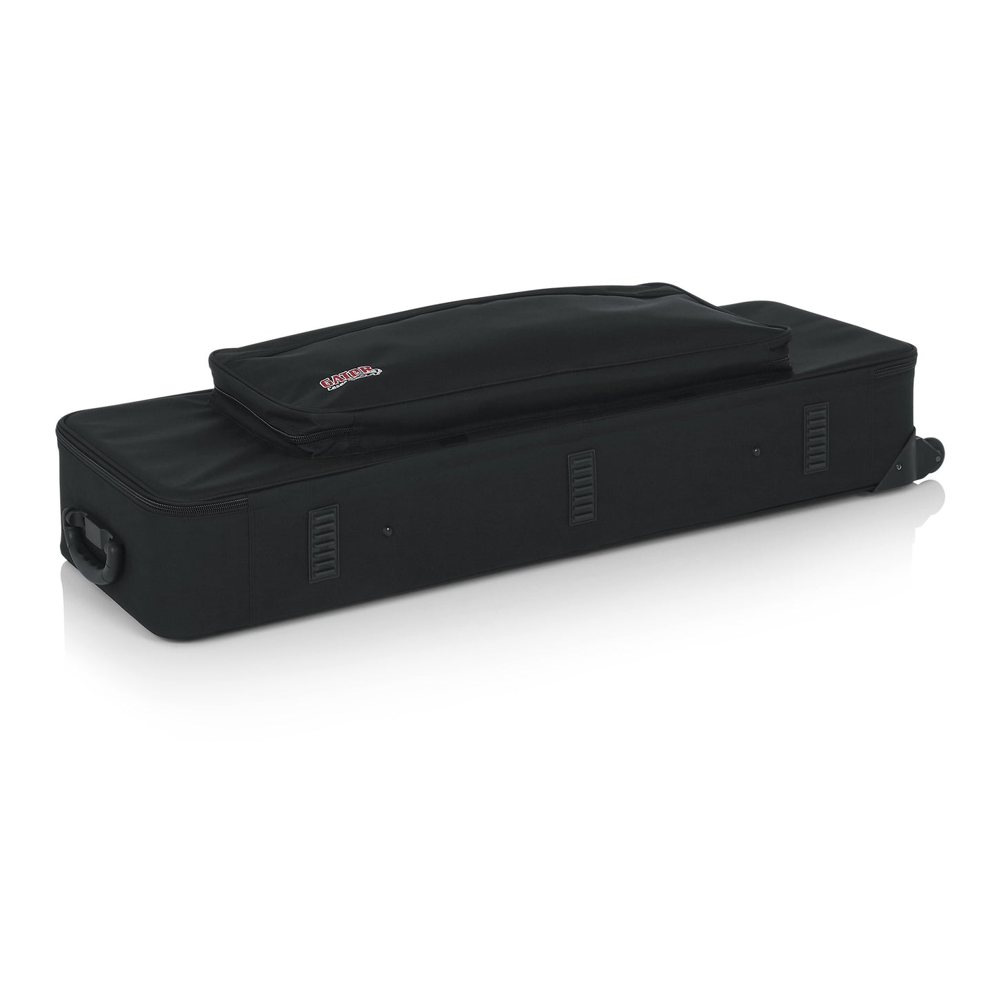 15875_Gator-GK-61-SLIM-Rigid-Foam-Keyboard-Case-With-Wheels-For-61-Note-Controllers_ALT07sqr