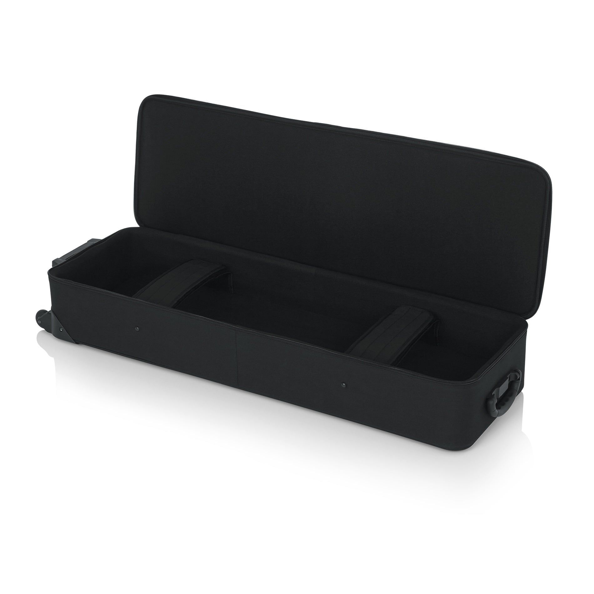 15875_Gator-GK-61-SLIM-Rigid-Foam-Keyboard-Case-With-Wheels-For-61-Note-Controllers_ALT08sqr