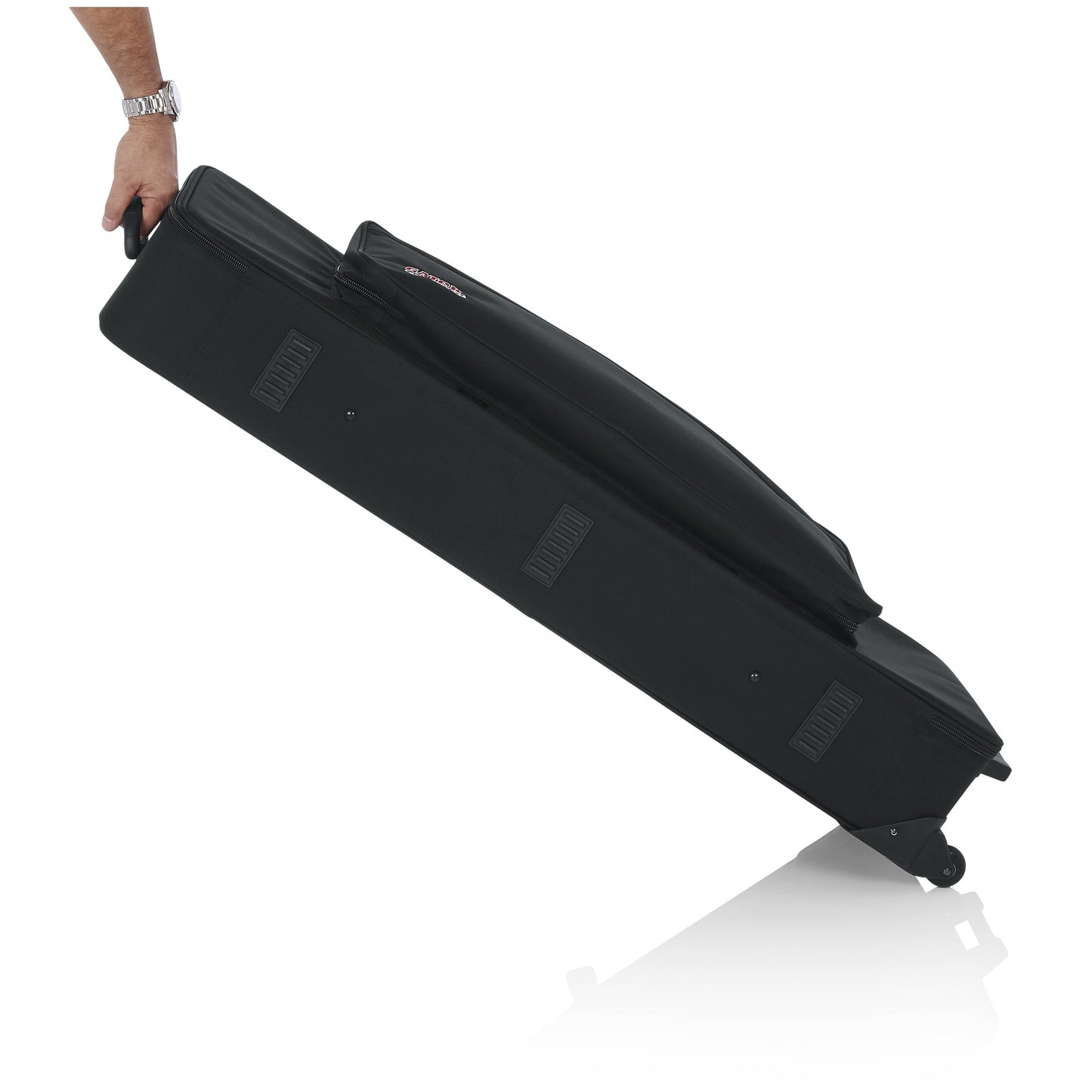 15875_Gator-GK-61-SLIM-Rigid-Foam-Keyboard-Case-With-Wheels-For-61-Note-Controllers_ALT09sqr