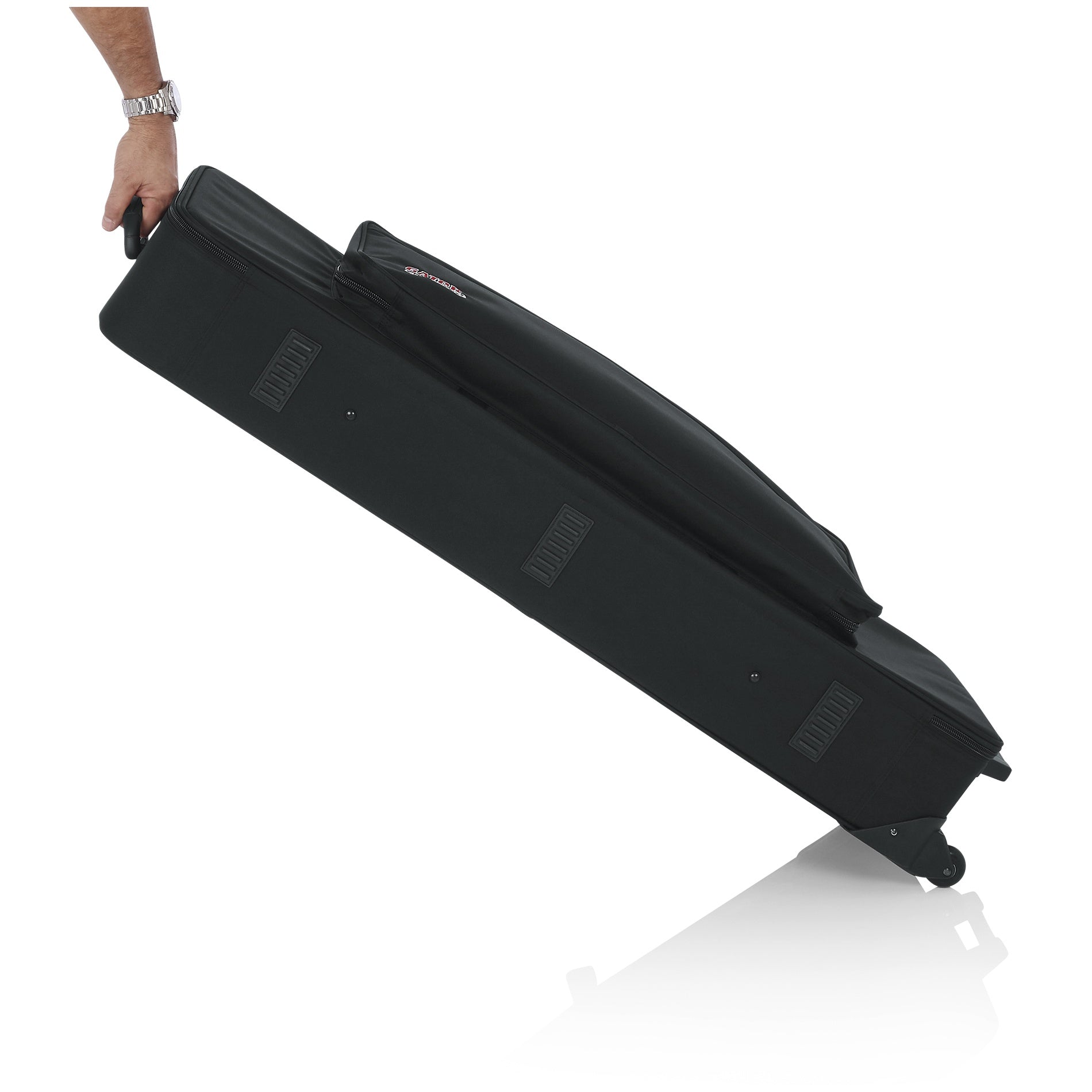 15875_Gator-GK-61-SLIM-Rigid-Foam-Keyboard-Case-With-Wheels-For-61-Note-Controllers_ALT09sqr