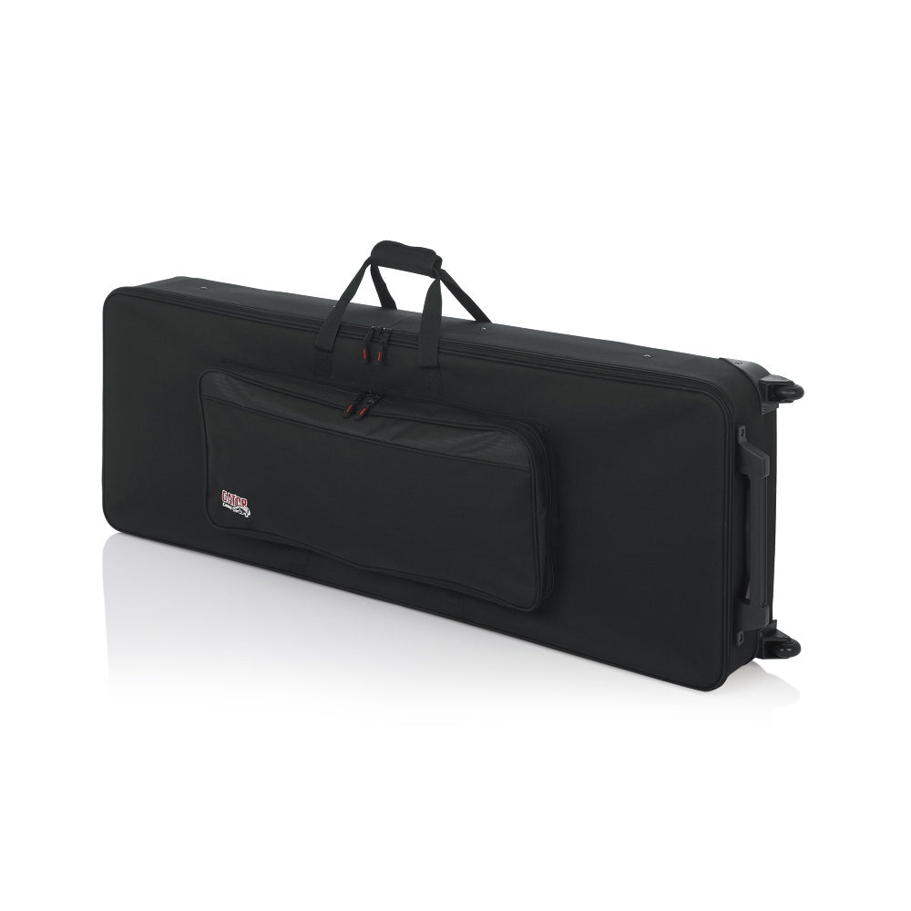15876_Gat-or-GK--7-6-76--N-ote-Light-weight-Key-board-Case-With-Whe-els_ALT01sqr