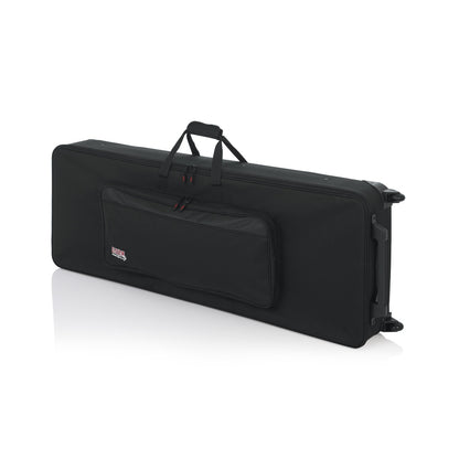 15876_Gat-or-GK--7-6-76--N-ote-Light-weight-Key-board-Case-With-Whe-els_ALT01sqr
