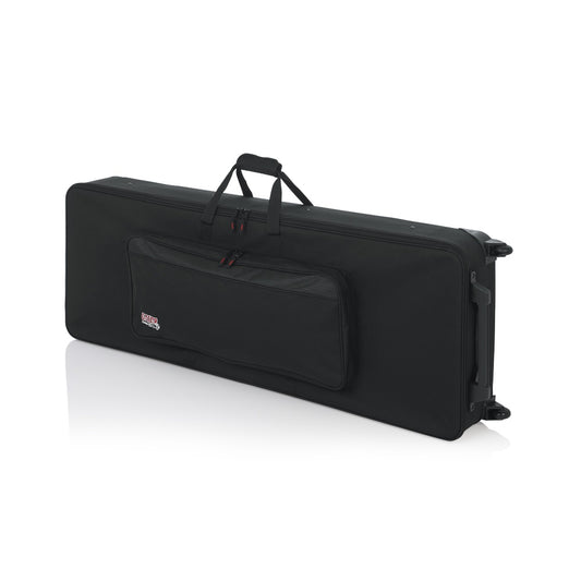 15876_Gat-or-GK--7-6-76--N-ote-Light-weight-Key-board-Case-With-Whe-els_ALT01sqr