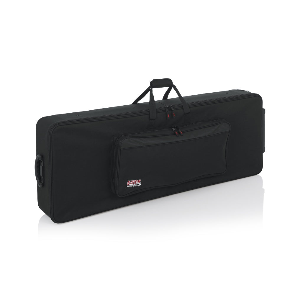 15876_Gat-or-GK--7-6-76--N-ote-Light-weight-Key-board-Case-With-Whe-els_ALT02sqr
